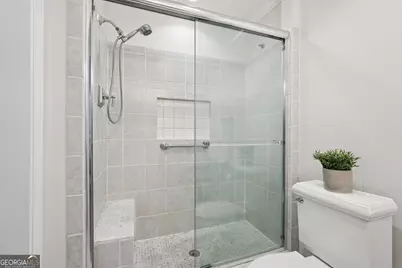 266 The South Chace, Atlanta, GA 30328 - Photo 34