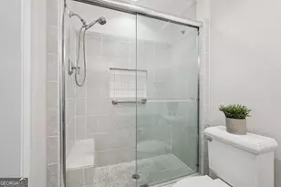 266 The South Chace, Atlanta, GA 30328 - Photo 34