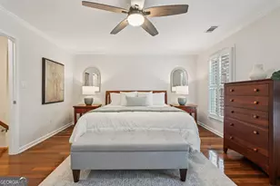 266 The South Chace, Atlanta, GA 30328 - Photo 24