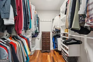 266 The South Chace, Atlanta, GA 30328 - Photo 28