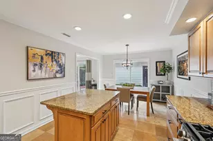 266 The South Chace, Atlanta, GA 30328 - Photo 12