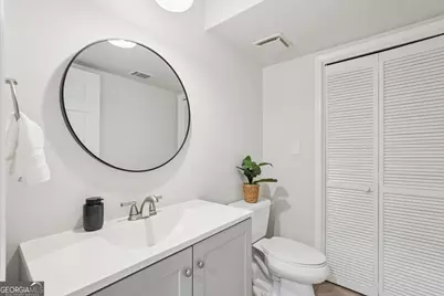 266 The South Chace, Atlanta, GA 30328 - Photo 38