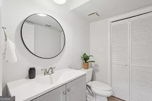 266 The South Chace, Atlanta, GA 30328 - Photo 38