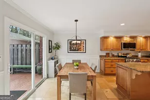 266 The South Chace, Atlanta, GA 30328 - Photo 18