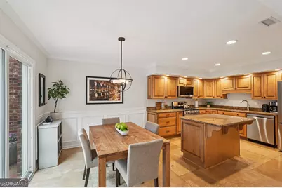 266 The South Chace, Atlanta, GA 30328 - Photo 16