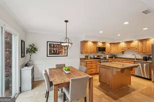 266 The South Chace, Atlanta, GA 30328 - Photo 16