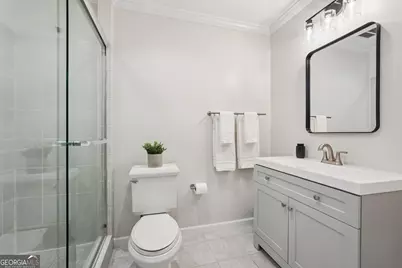 266 The South Chace, Atlanta, GA 30328 - Photo 32