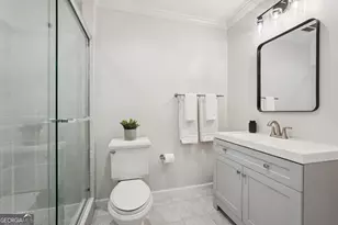 266 The South Chace, Atlanta, GA 30328 - Photo 32