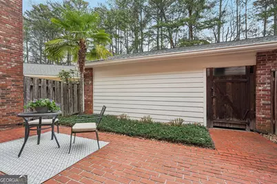 266 The South Chace, Atlanta, GA 30328 - Photo 42