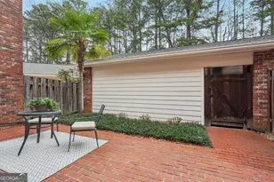 266 The South Chace, Atlanta, GA 30328 - Photo 42