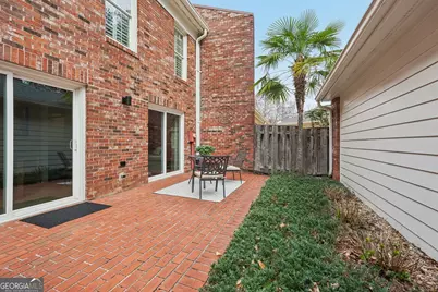 266 The South Chace, Atlanta, GA 30328 - Photo 44