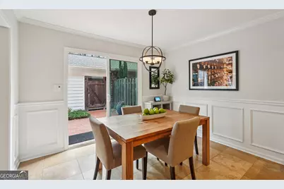 266 The South Chace, Atlanta, GA 30328 - Photo 20