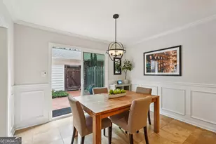 266 The South Chace, Atlanta, GA 30328 - Photo 20