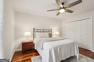 266 The South Chace, Atlanta, GA 30328 - Photo 30