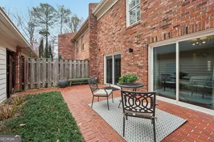 266 The South Chace, Atlanta, GA 30328 - Photo 46