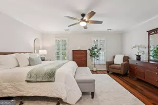 266 The South Chace, Atlanta, GA 30328 - Photo 22