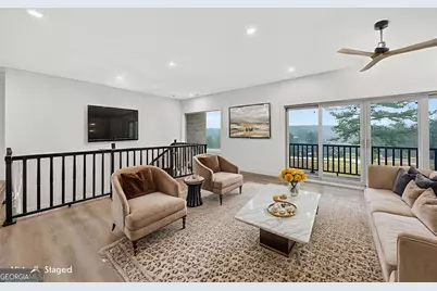 140 Champions, Forsyth, GA 31029 - Photo 14