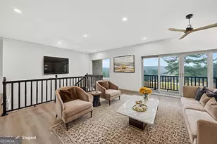 140 Champions, Forsyth, GA 31029 - Photo 14