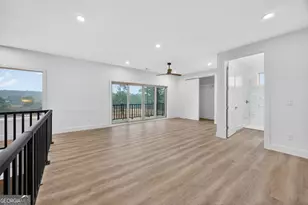 140 Champions, Forsyth, GA 31029 - Photo 16