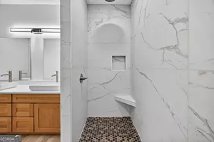 140 Champions, Forsyth, GA 31029 - Photo 22