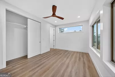 140 Champions, Forsyth, GA 31029 - Photo 26