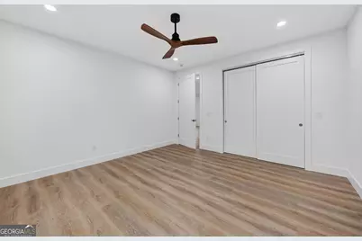 140 Champions, Forsyth, GA 31029 - Photo 18