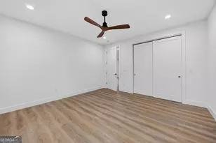 140 Champions, Forsyth, GA 31029 - Photo 18