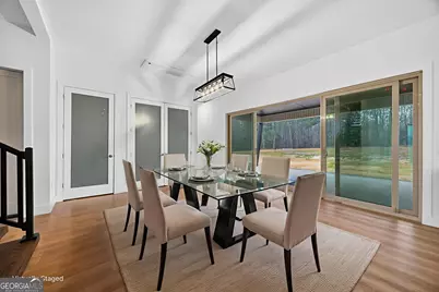 140 Champions, Forsyth, GA 31029 - Photo 4