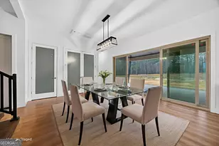 140 Champions, Forsyth, GA 31029 - Photo 4