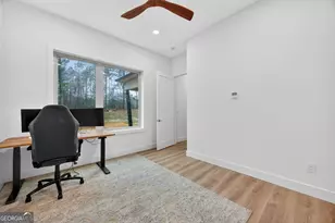 140 Champions, Forsyth, GA 31029 - Photo 12