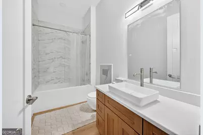 140 Champions, Forsyth, GA 31029 - Photo 10