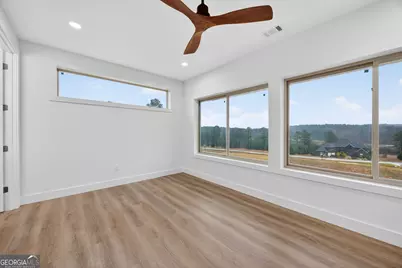140 Champions, Forsyth, GA 31029 - Photo 24