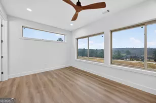 140 Champions, Forsyth, GA 31029 - Photo 24