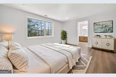 140 Champions, Forsyth, GA 31029 - Photo 20