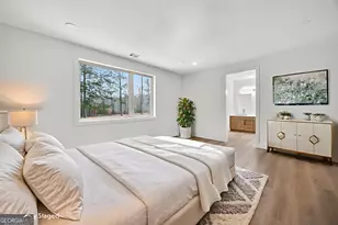 140 Champions, Forsyth, GA 31029 - Photo 20