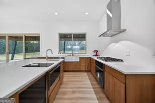 140 Champions, Forsyth, GA 31029 - Photo 2