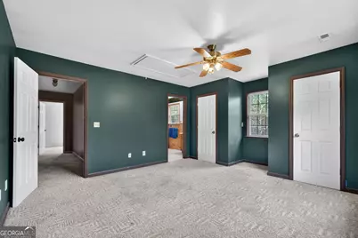 144 Emerald Cove Drive, Ellijay, GA 30540 - Photo 28