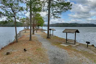 144 Emerald Cv Dr, Ellijay, GA 30540 - Photo 58