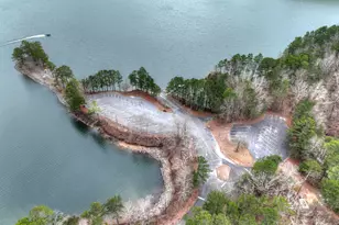 144 Emerald Cv Dr, Ellijay, GA 30540 - Photo 66