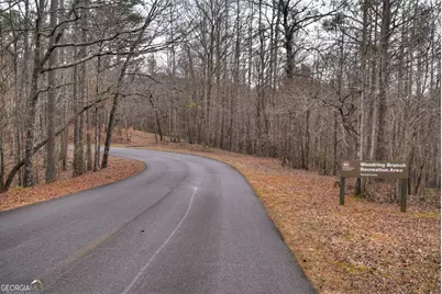 144 Emerald Cove Drive, Ellijay, GA 30540 - Photo 54