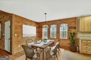 144 Emerald Cv Dr, Ellijay, GA 30540 - Photo 12