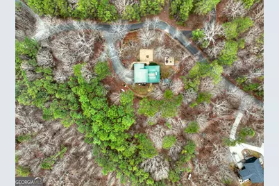 144 Emerald Cove Drive, Ellijay, GA 30540 - Photo 52