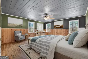 144 Emerald Cv Dr, Ellijay, GA 30540 - Photo 22