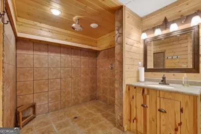 144 Emerald Cove Drive, Ellijay, GA 30540 - Photo 30