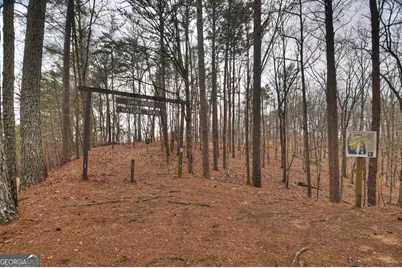 144 Emerald Cove Drive, Ellijay, GA 30540 - Photo 62