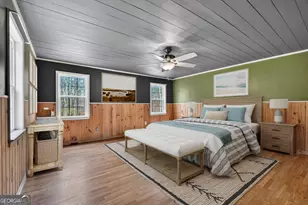 144 Emerald Cv Dr, Ellijay, GA 30540 - Photo 20