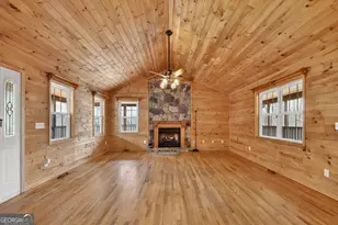 144 Emerald Cv Dr, Ellijay, GA 30540 - Photo 10