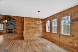 144 Emerald Cv Dr, Ellijay, GA 30540 - Photo 14