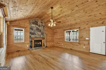 144 Emerald Cove Drive, Ellijay, GA 30540 - Photo 6