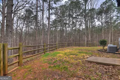 144 Emerald Cove Drive, Ellijay, GA 30540 - Photo 40